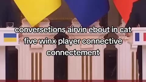 LE MENZOGNE DELLA GIOGGIA SBUGIARDATE DA MAZZUCCO