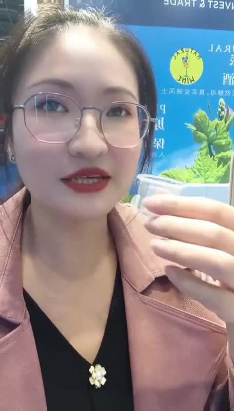 ΔΟΚΙΜΑΣΕ ΤΣΙΠΟΥΡΟ-ΔΕΙΤΕ ΤΗΝ ΣΥΝΕΧΕΙΑ