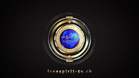 Freespirit TV Juli 2021 Kindesentzug und Parallelen zu den C-Massnahmen