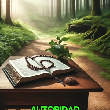 🙏✨Evangelio de hoy Sábado, 1ero de Junio del 2024✨🙏