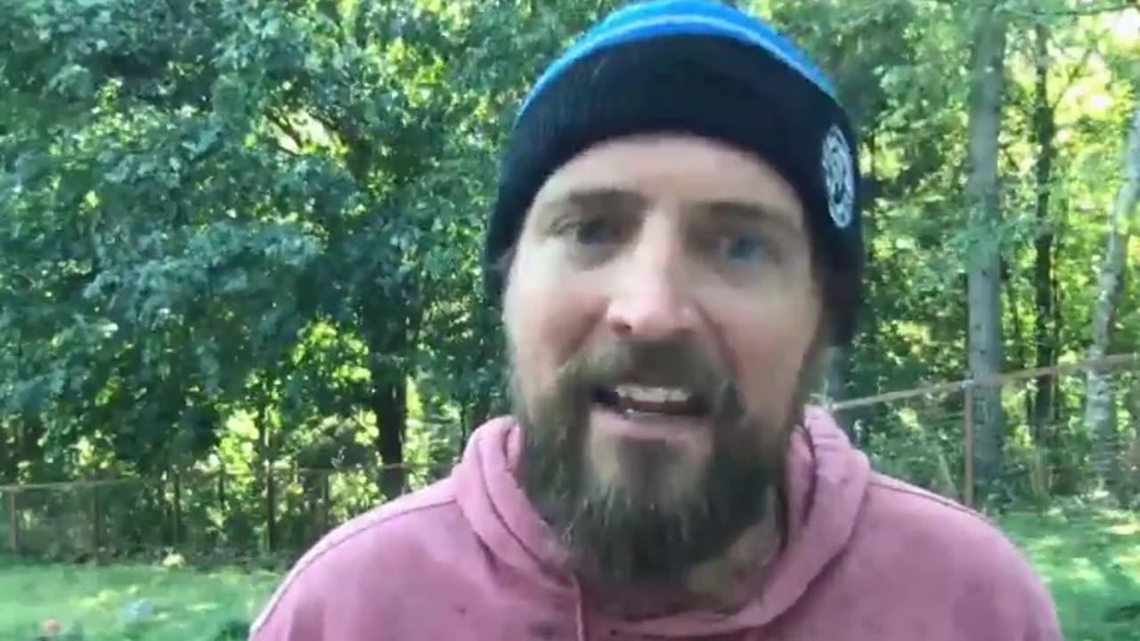 Owen Benjamin #0936: HGH, Biological Debt & the Origins of the Transgender Movement (10Sep2020)