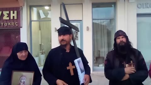 ΚΑΙ ΤΑ ΚΕΡΑΤΑ ΤΟΥ ΔΙΑΒΟΛΟΥ ΠΗΡΑΤΕ