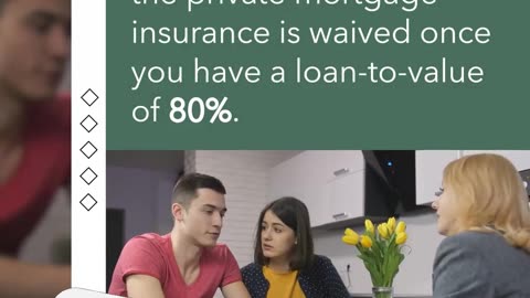 FHA or Conventional Loan, Which One Is Suitable for You?
