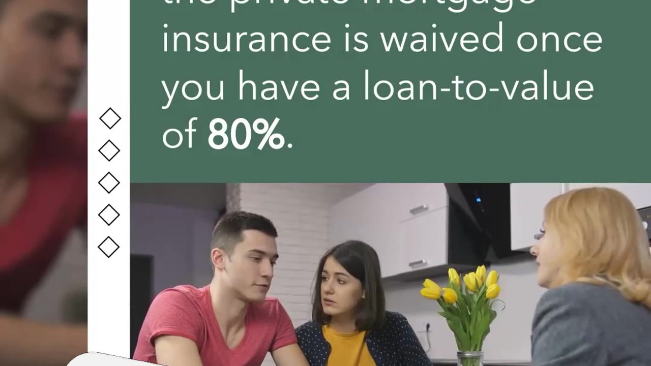 FHA or Conventional Loan, Which One Is Suitable for You?