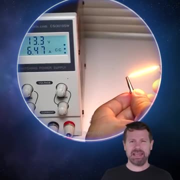 Graphing Oxide in your covid jabs