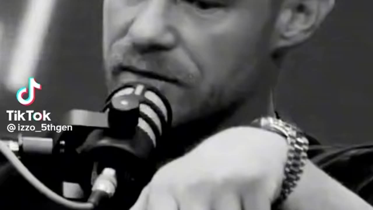 Top G! The Tate brothers! The brotherhood are on your side !