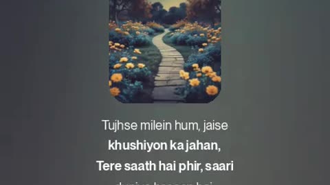 Khushiyon Ki Raahein