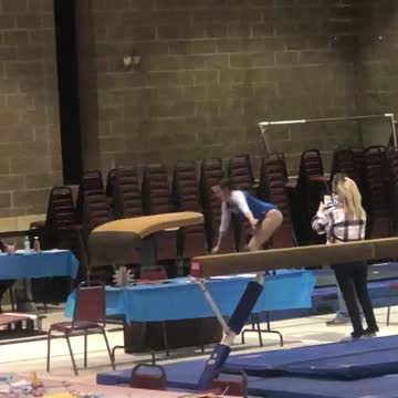 1/30/2023 - Hot Springs - Vault 2