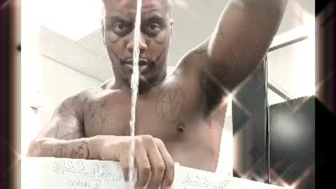 Eun EYE Verse AL Learning Pt 2 Ft Bobby HEMMITT