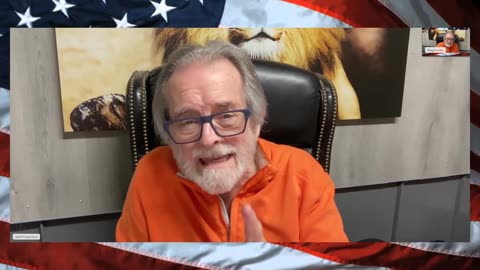 🚨US in La-La Land Over Nuke War w/ Russia – Steve Quayle w/ Greg Hunter