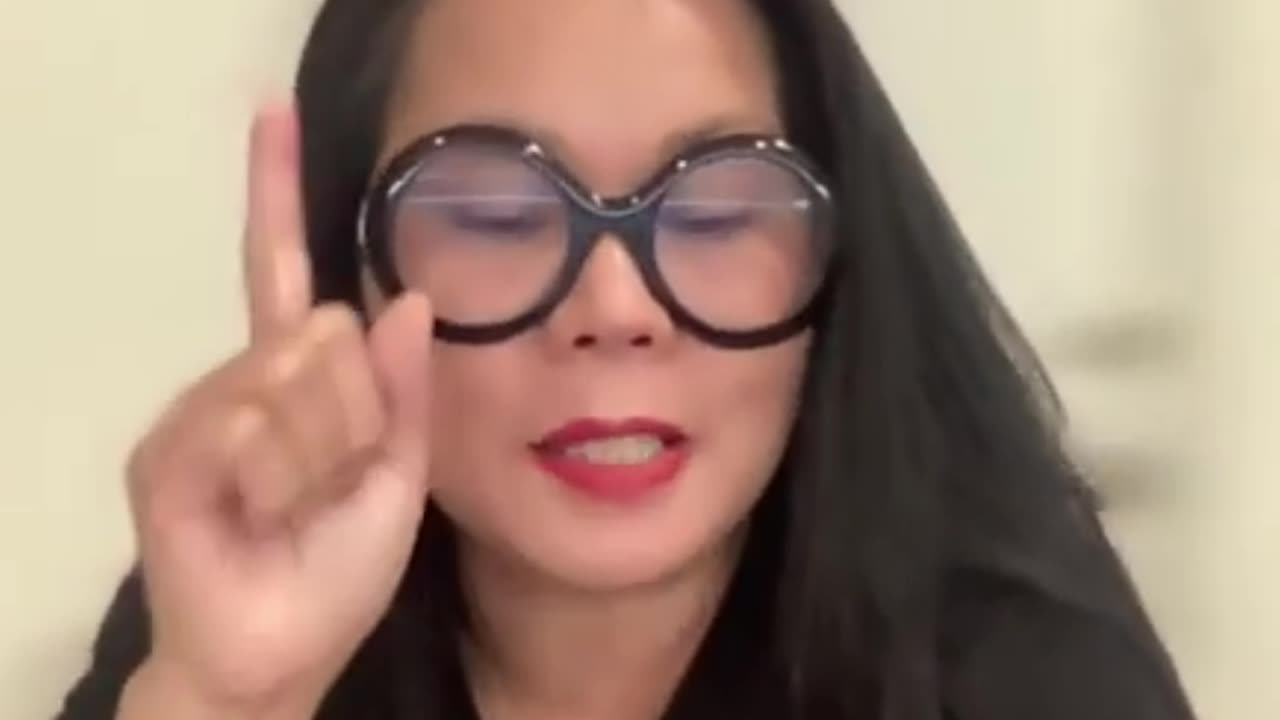 ILABAS MO NA LAHAT MORALES