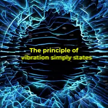 PRINCIPLES of NATURAL LAW! Important