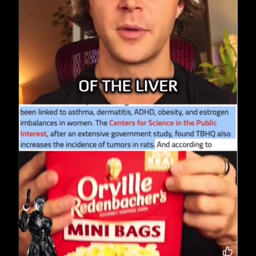 Got popcorn? ⚠️⚠️⚠️⚠️🤯☠️🥵🍿🍿🍿🍿🍿🍿❌❌❌❌❌❌