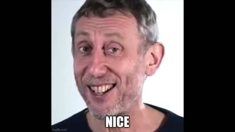 NICE (Sound Effect)