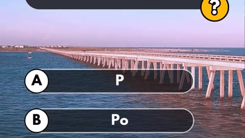 What is the chemical symbol for phosphorus?