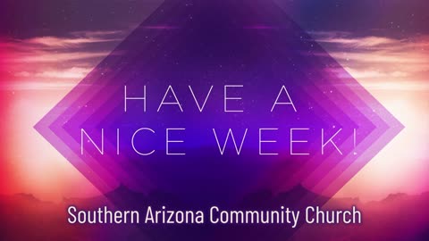 Grace Upon Grace - September 22, 2024