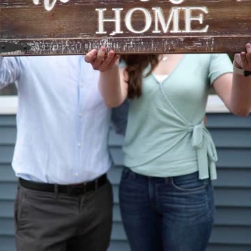 The Wealth Vault Unlocking Hidden Opportunities