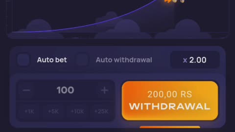 1win is Giving Away HUGE Bonuses – ⭐ Link In Description 👇🏻