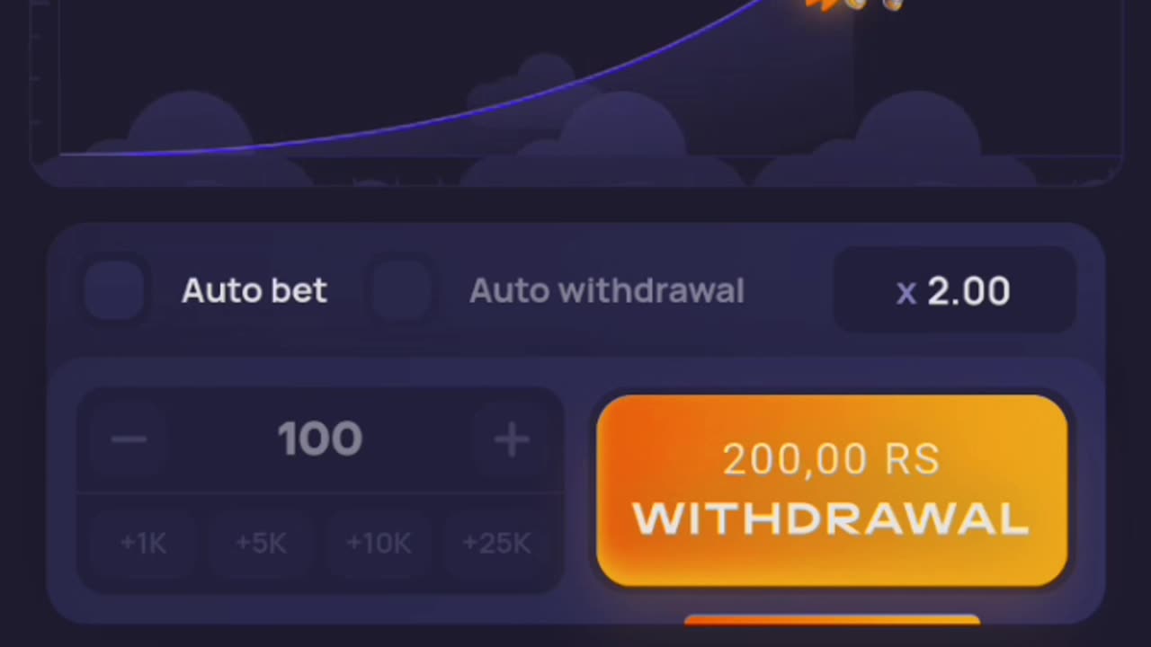 1win is Giving Away HUGE Bonuses – ⭐ Link In Description 👇🏻