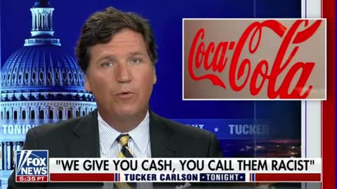 Tucker Carlson 02-06-2023