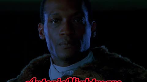 CandyMan 🐝 is a Poetic Mother F*cka. Relationship goal edition. Happy Valentine's Day