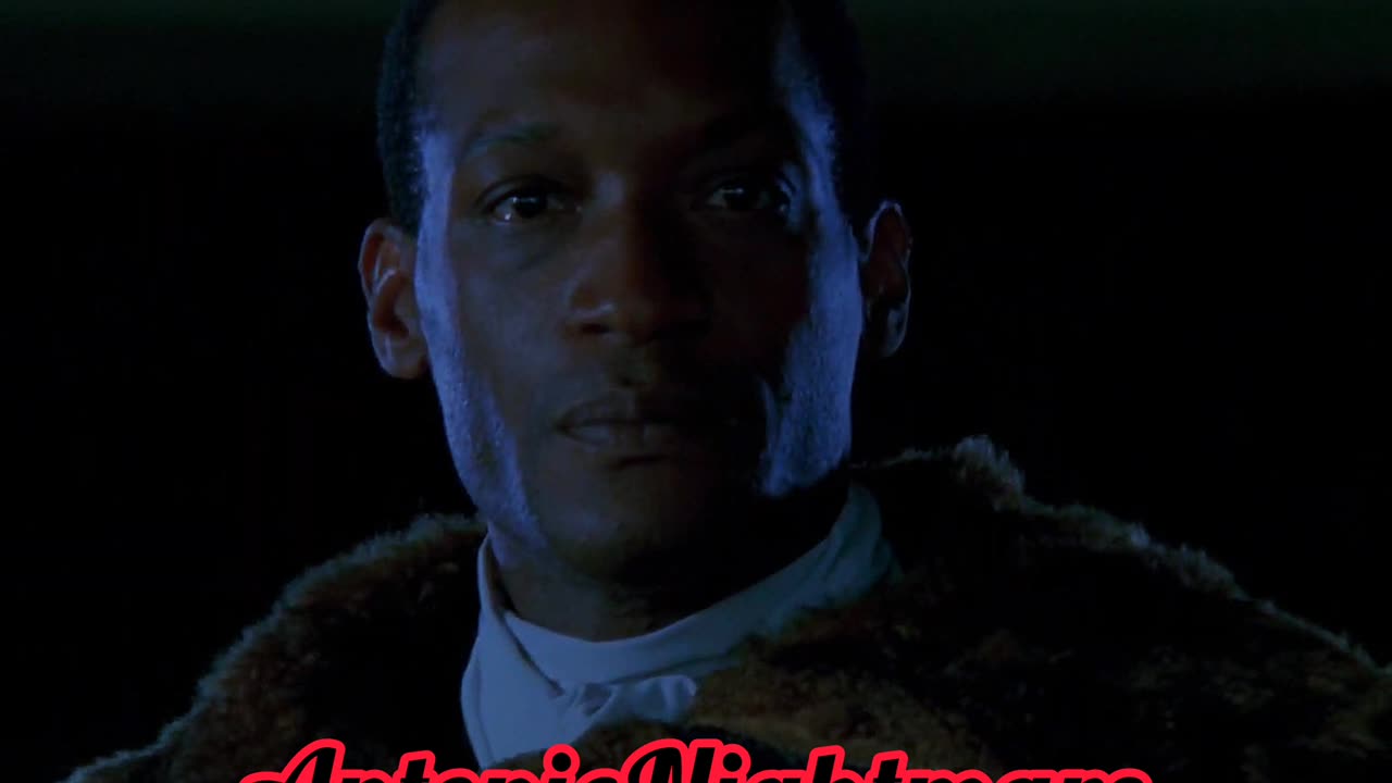 CandyMan 🐝 is a Poetic Mother F*cka. Relationship goal edition. Happy Valentine's Day