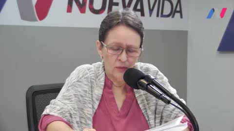 ¿Qué significa la Ciudadanía Global?