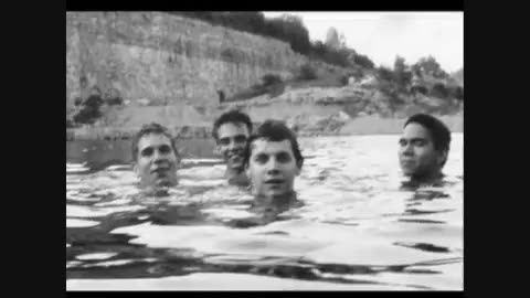 Slint - Spiderland (Full Album) HD