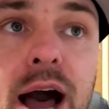 Acquisition vs Retention!