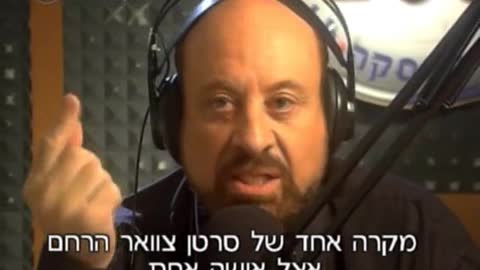 מה הורג אותנו ? - חיסונים