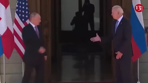 US offered Ukraine to give 20% of its territory to Russia?