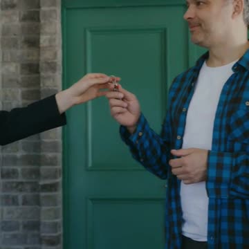 Financial Mastery Empowering Your Wealth Journey