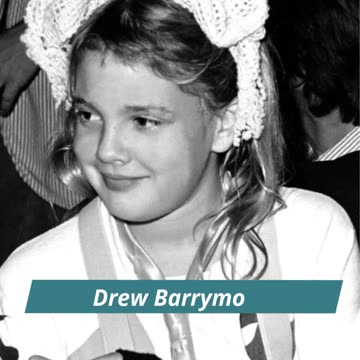 Top 10 Child Stars Who Sued Their Parents Part 1