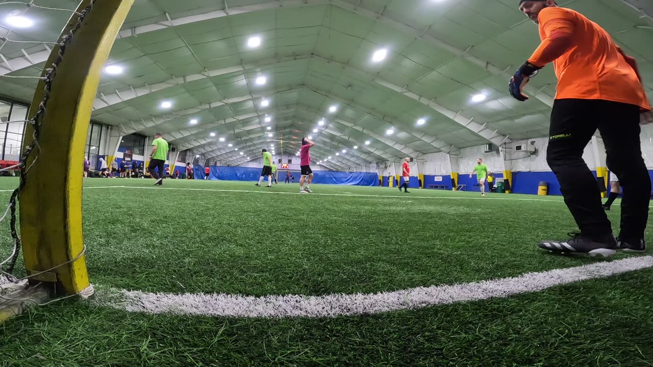 2023-02-08 - Busted Cankles vs Men's House Team Red - Part 6