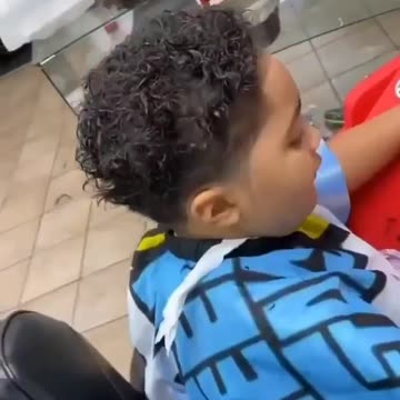 Gr liton best fun TV, Funny Video Clips # - 110