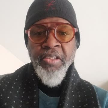 NEVER LET YOUR CREATIVITY BE CONTROLLED