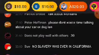 BOOM!!!!! No legal defense for HUNTER. BAHAHAHA