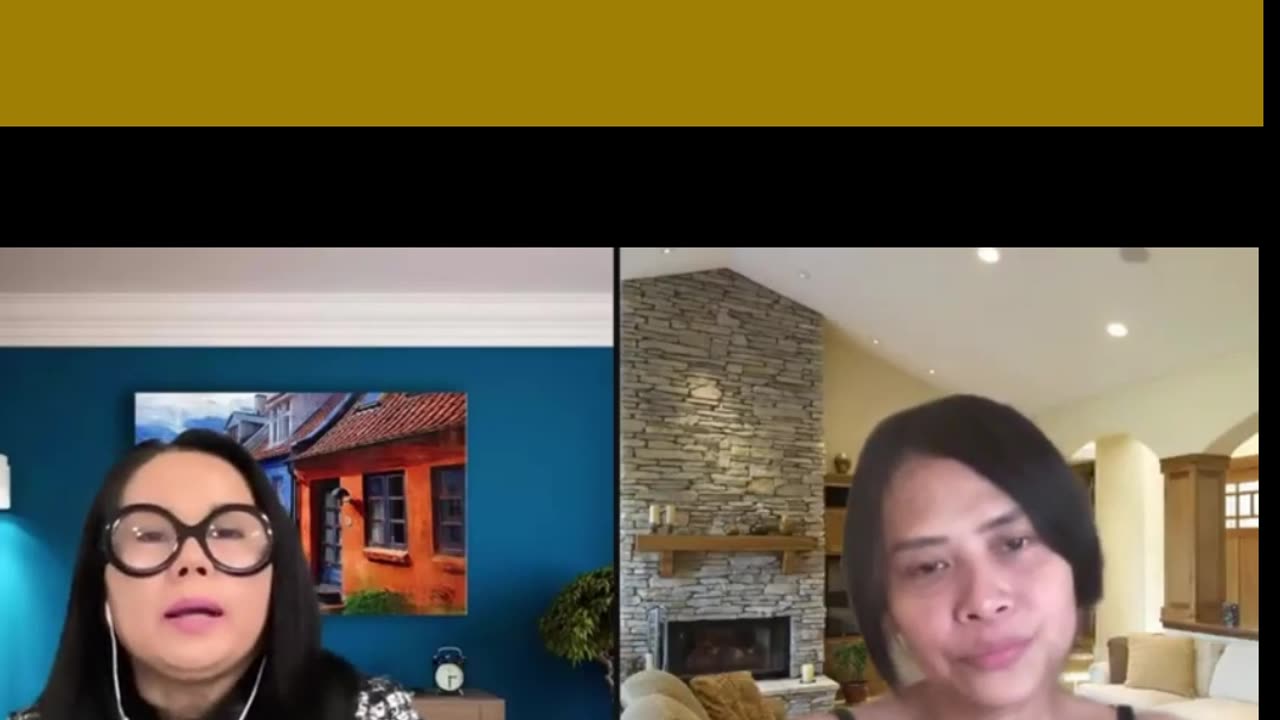 MARAMING MAY HAWAK NG VIDEO NI BBM