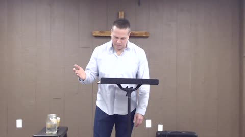Jeremiah 32