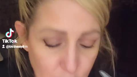 NOT JUST A HORSE DE-WORMER