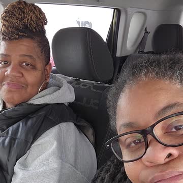 Dishonest lawyer Murphy influences a juror #jokeoftheday