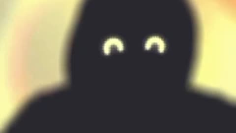 THE HAMMER🔨🛠️⚒️IS GOING TO DROP🫳ARE WE ALL PREPARED 🛠️