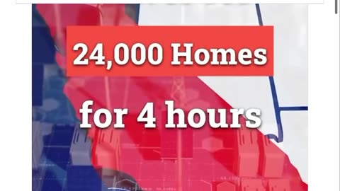 Need an energy solution🔋