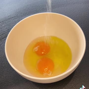 "Gr liton Food Vloger CapCut" Food Episode # 38