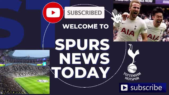 BREAKING NEWS 🔥 RICHARLISON BREAKS THE SILENCE: RAMSDALE IS 'DISRESPECTFUL'! TOTTENHAM News Today