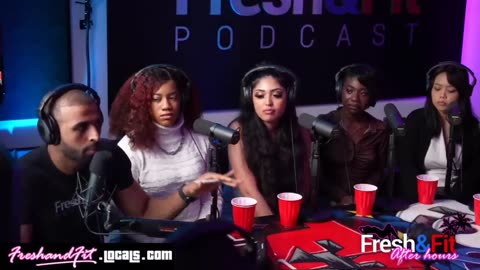 Myron RAINED On Their DELUSIONAL Parade When He SAID It!