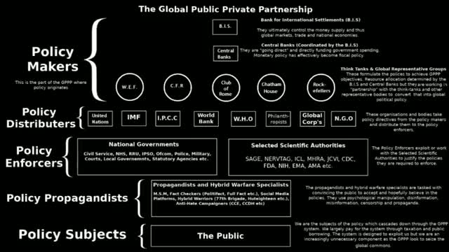 Mel K Rocks Nashville Unmasking The Global Elitist Power Grab.
