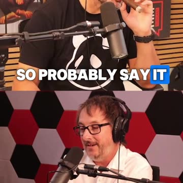 📈 The wild ride of real estate: From boom to bust and back! 🏠