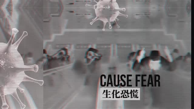 【路德时评】北约秘书长明确:乌克兰发生的战争也会发生在东亚;美参众两院再推法案废除中国永久性正常贸易关系地位;2/1/2023【路德/Candy/林女士】