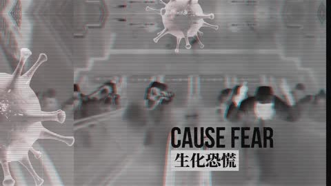 【路德时评】北约秘书长明确：乌克兰发生的战争也会发生在东亚；美参众两院再推法案废除中国永久性正常贸易关系地位；2/1/2023【路德/Candy/林女士】